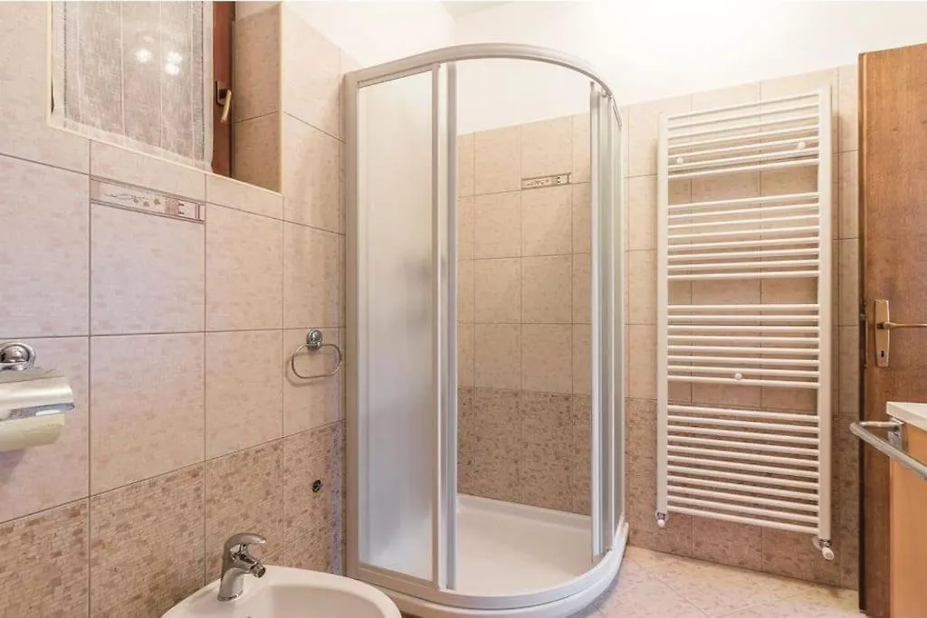 Villa Family Medulin 0*,  Croatia